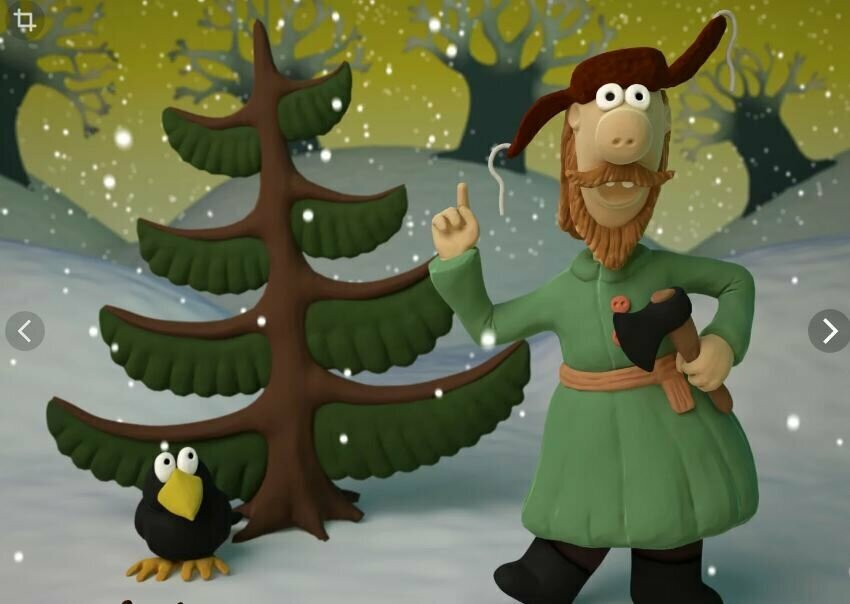 Фото взято с ресурса Яндекс.Картинки 