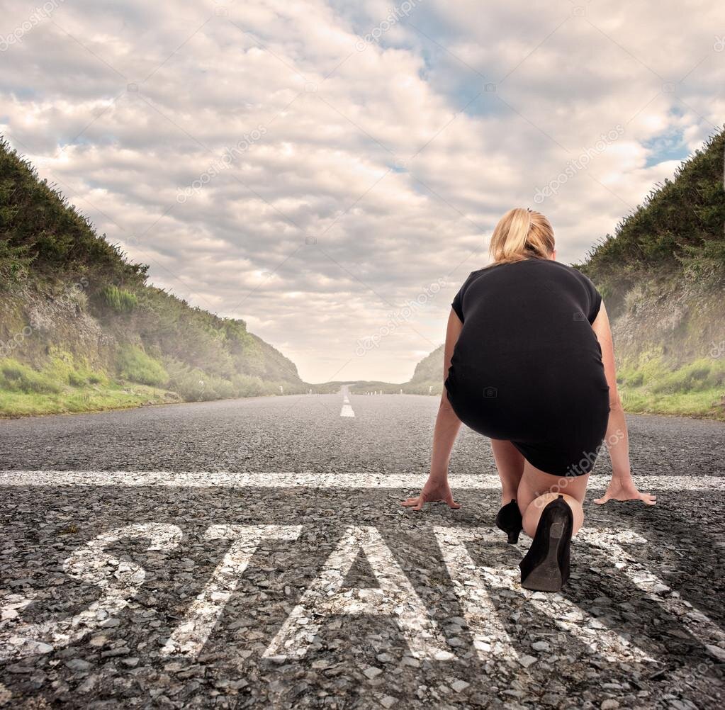 из интернета.