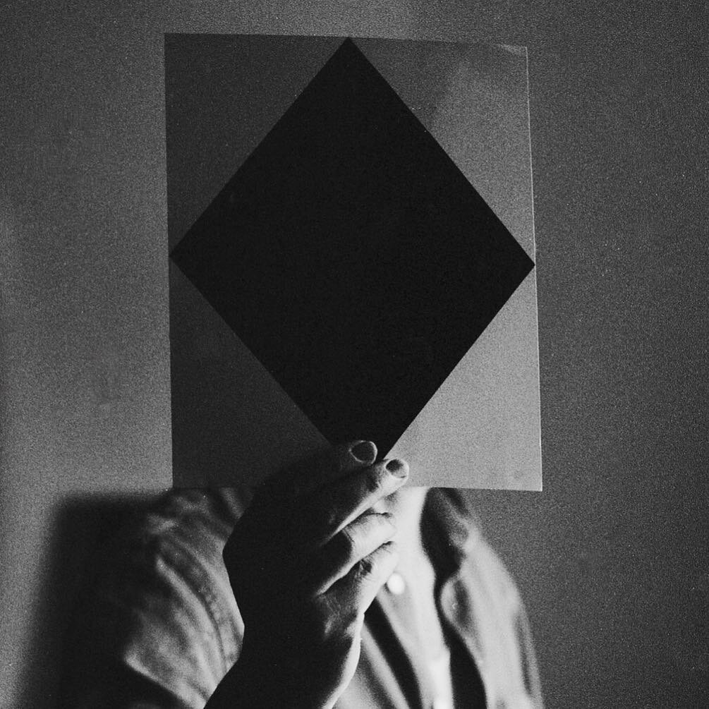 Jack Davison