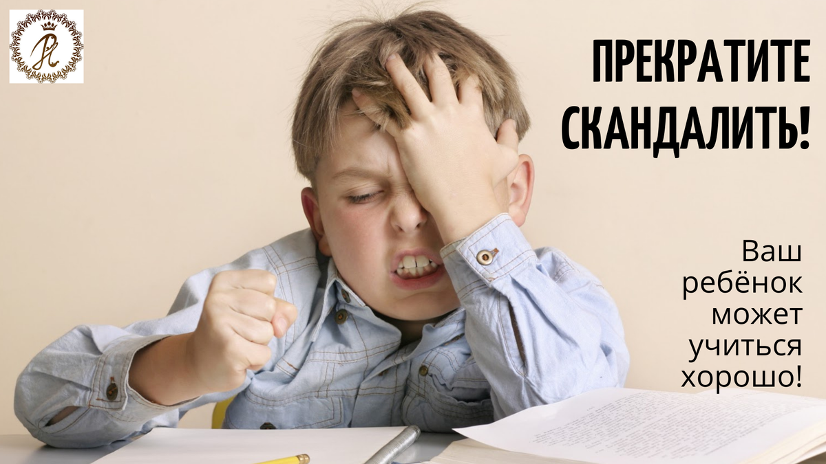 Фото из Яндекс-картинки