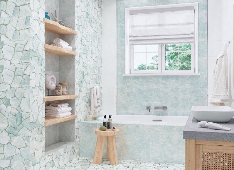 Все материалы взяты из каталога производителя