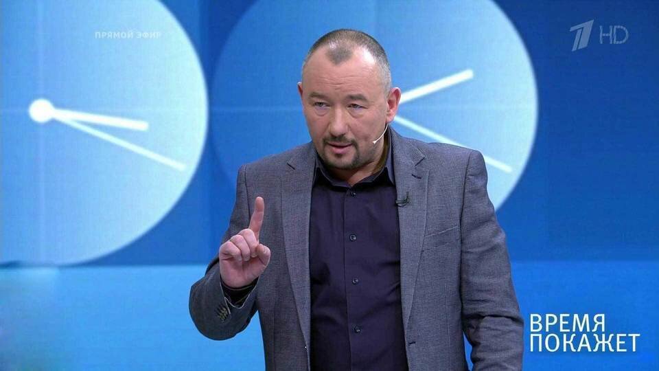 (Фото из Яндекс картинки)
