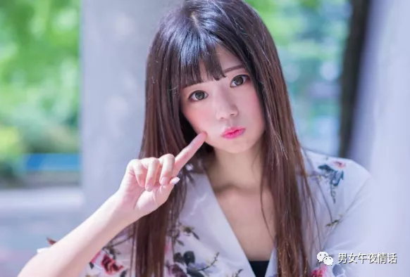 Источник: 微信