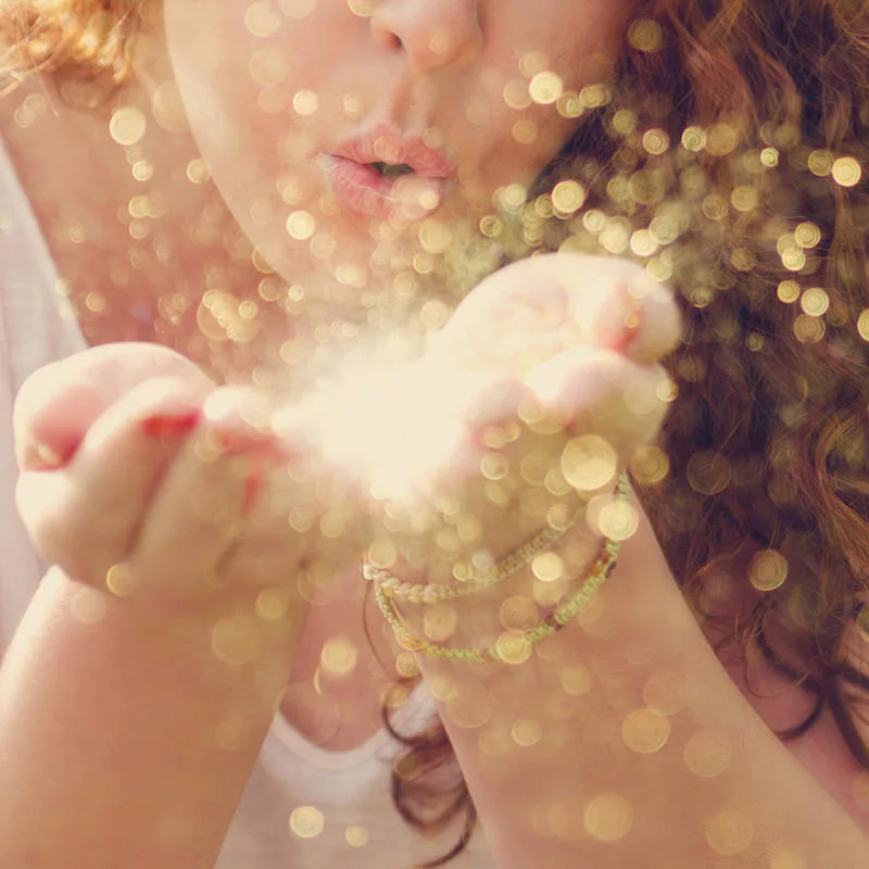 Источник - pinterest.ru