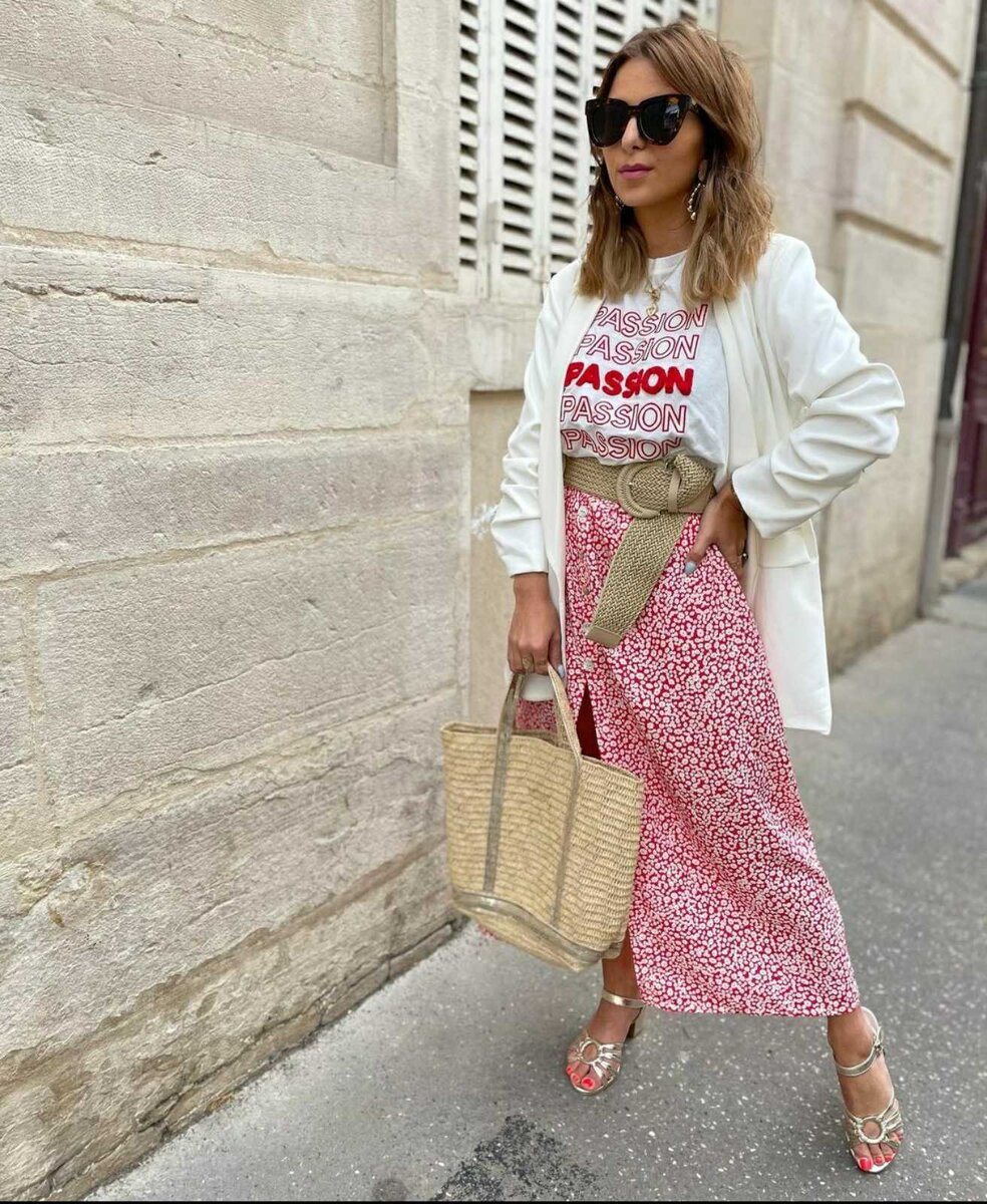 www.instagram.com/sandrinemrn