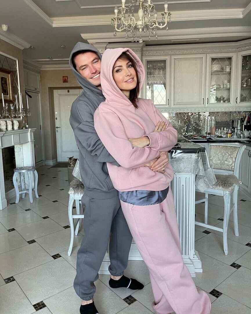 из открытого доступа Яндекс