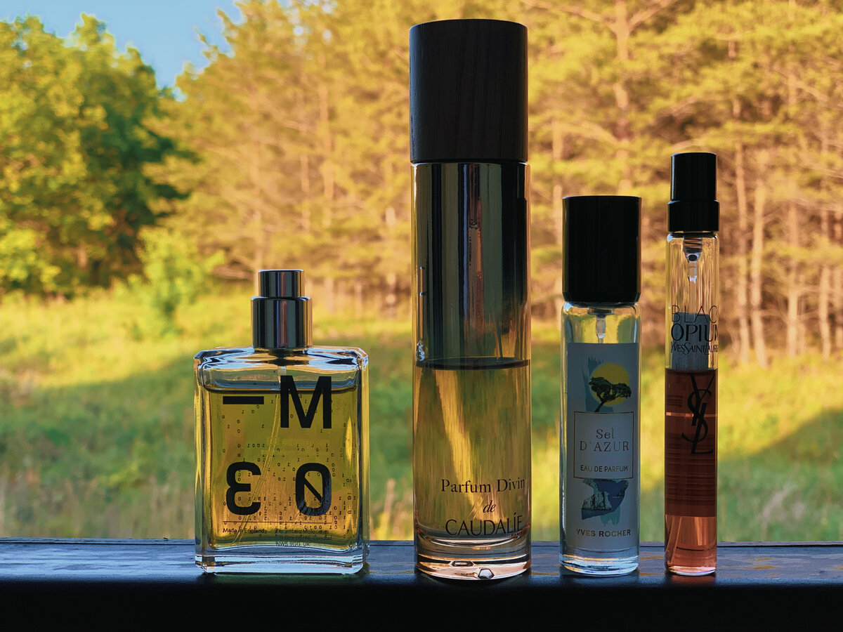 фото автора публикации 