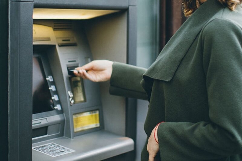 Яндекс. Кратинки