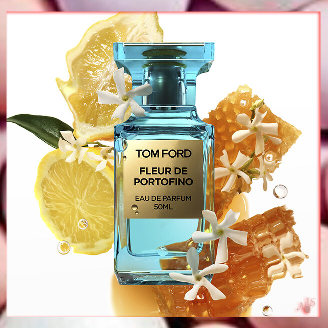 гуччи флора цитрусовые аналог аромата. красивый аромат. шикарный летний аромат. духи oriflame happydisiac. духи приятные ароматы.