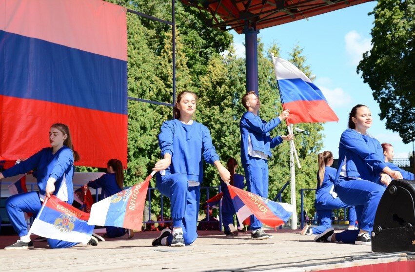 Фото: smoladmin.ru