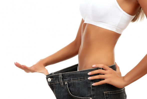  Можно ли сформировать силу воли при снижении веса? оставайтесь со мной и Вы  получите ответ на данный вопрос.