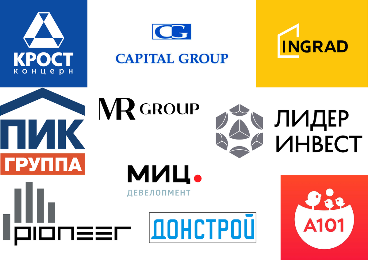 рейтинг застройщиков россии. новостройки у мурино 2022. топ 20 застройщиков. ввод жилья в татарстане по годам. логотип прамет.