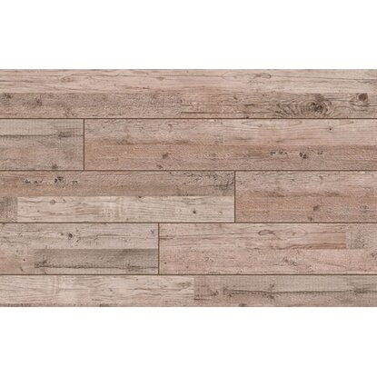 Плитка ПВХ classen