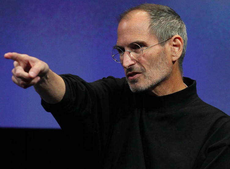 Фотография взята из источника economictimes.indiatimes.com 