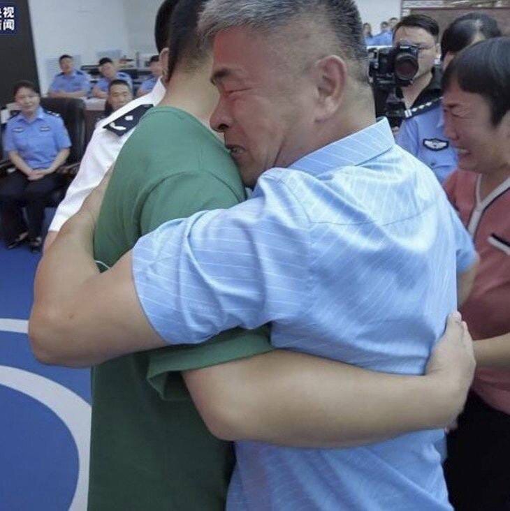 Фото с того дня