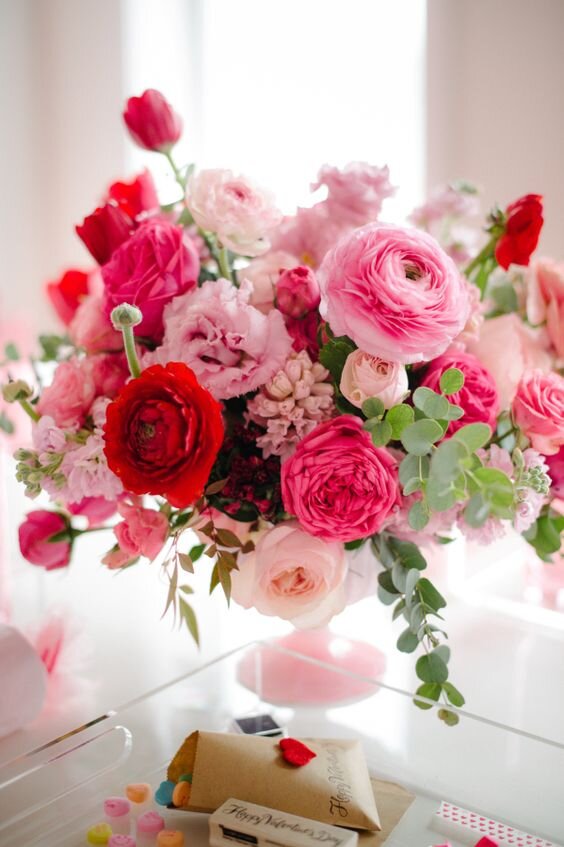 pinterest.ru