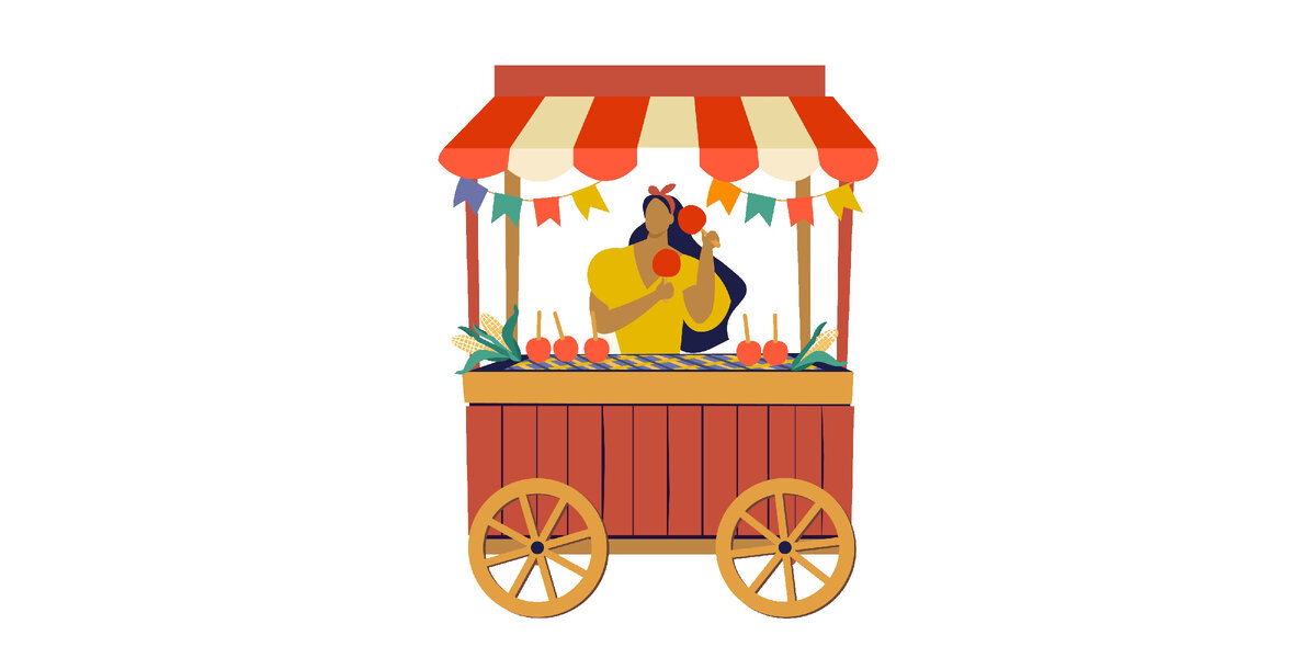 Фото: freepik.com