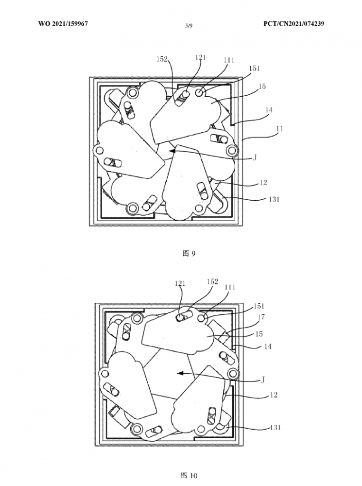 Источник: ВОИС