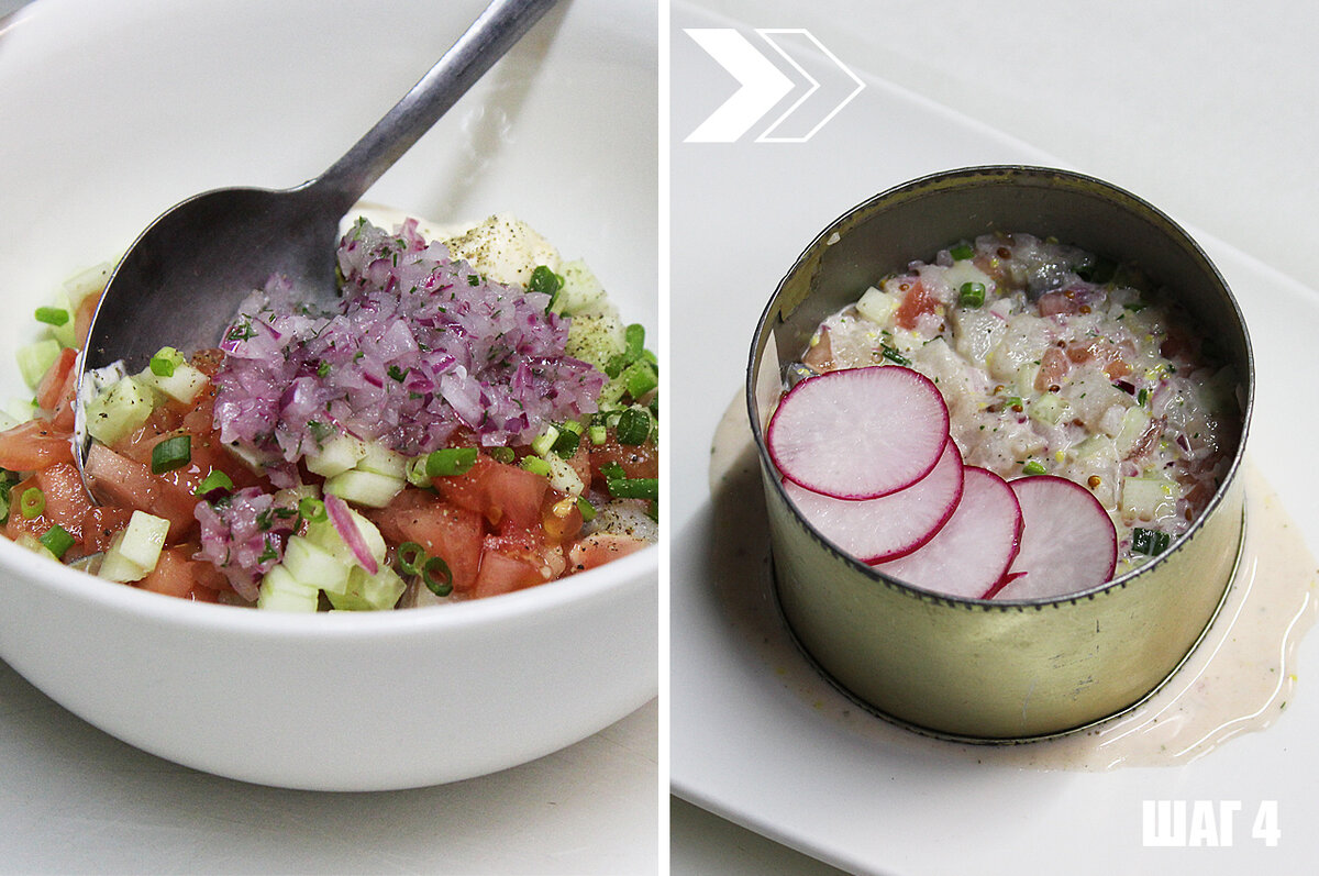 Сыр Bongrain tartare aperifrais Italie творожный 70%