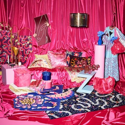 фото с икеа 