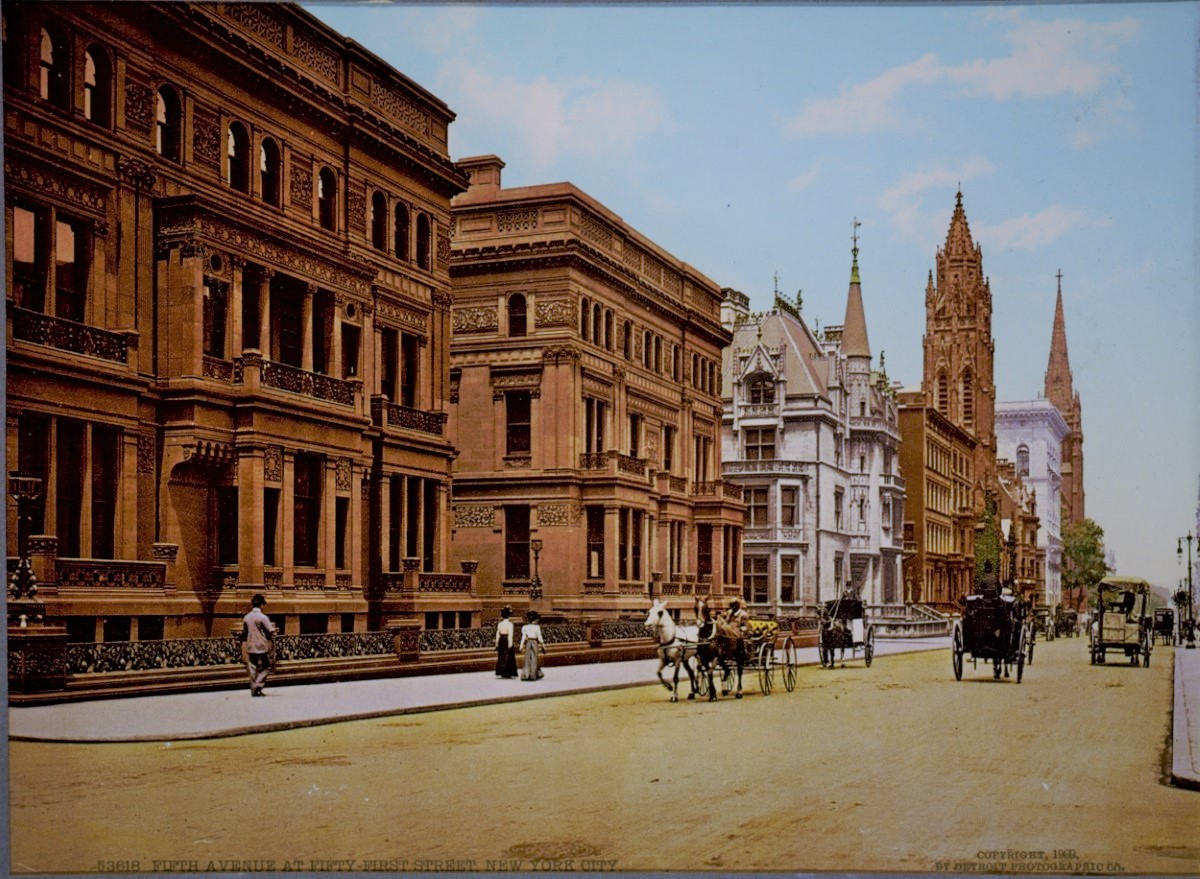 Уолдорф астория билдинг. Филадельфия 1900. Париж 1900 архитектура. Континенталь билдинг. 1899 год бостон здание издательства.