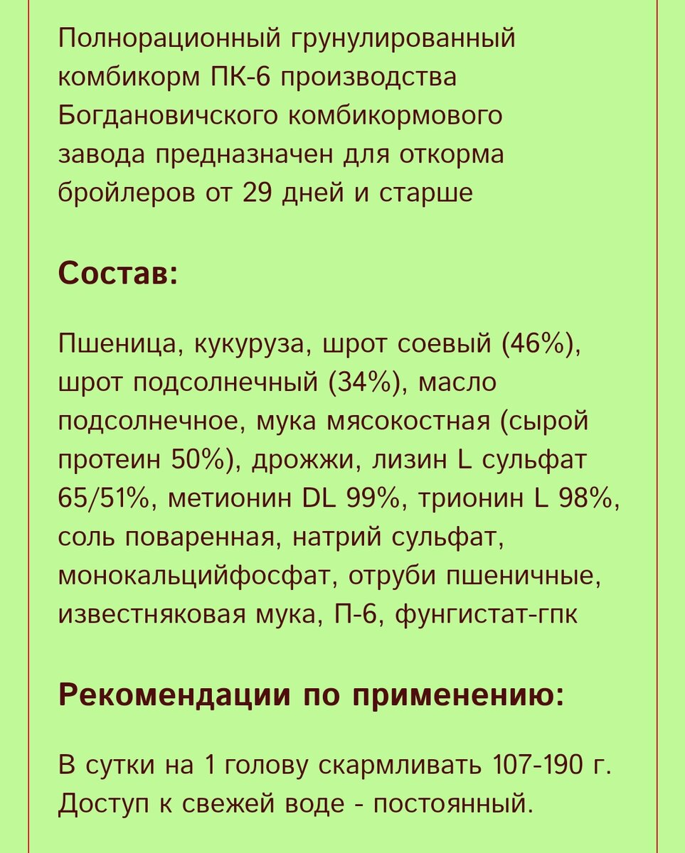 Выращивание бройлеров в домашних условиях | Из города в деревню. ЛПХ  Курочка | Дзен