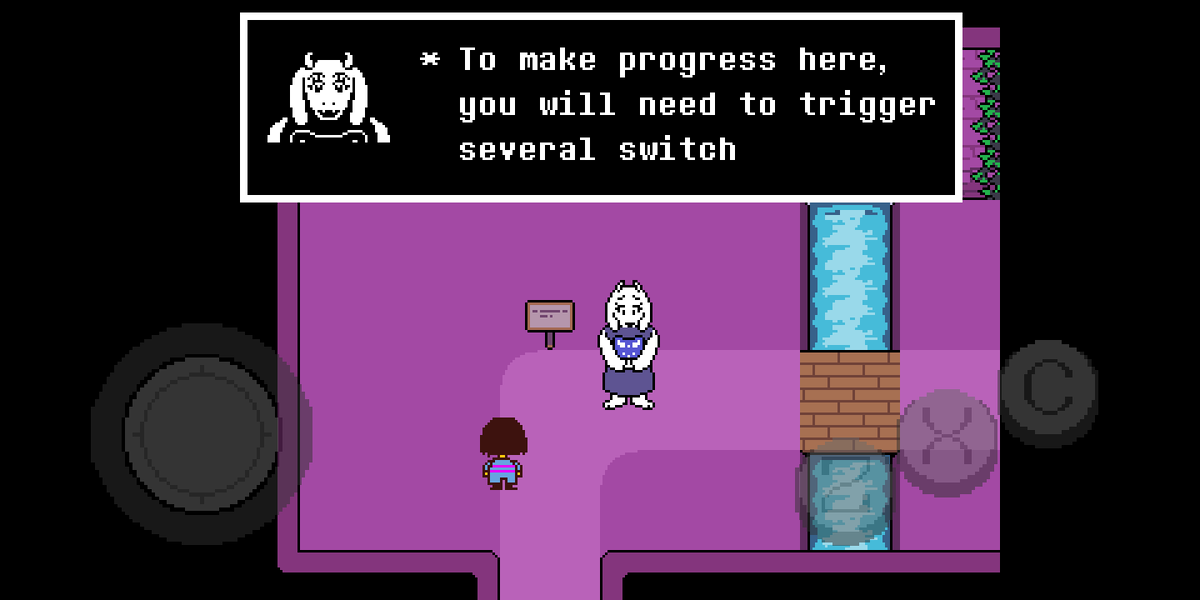 Прохожу undertale. Андертейл прохождение. Андертейл скрины. Undertale прохождение. Андертейл Скриншоты прохождения.