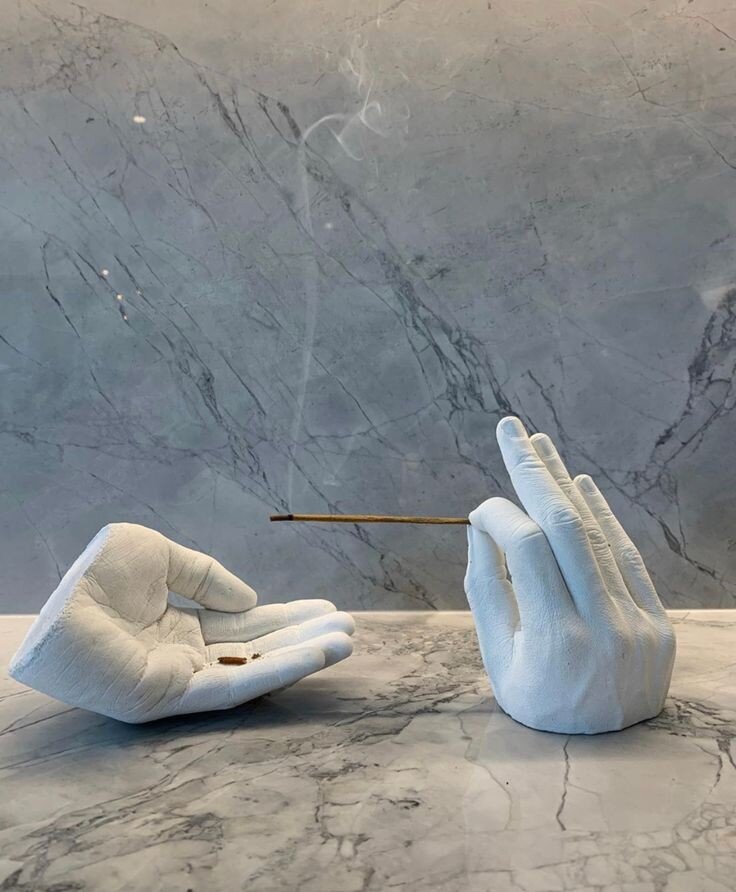 Больше интересных вещиц в профиле !