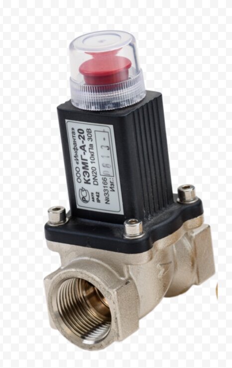 Откручиваеться колпачок, красный колпачок тянем вверх. Все зависит от модели , некоторые надо наоборот нажать.