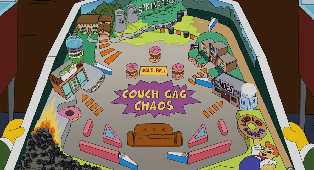 материал до изменений в The.Simpsons.S21E09