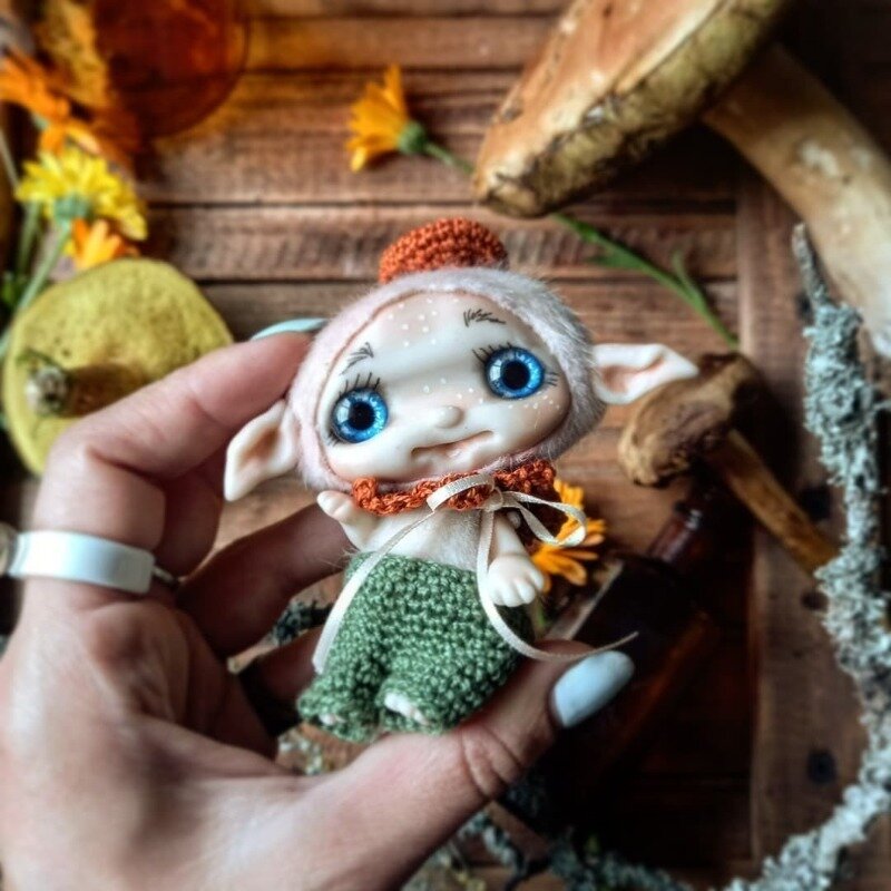 Фото instagram.com/p/CTNnVSnlMM2/