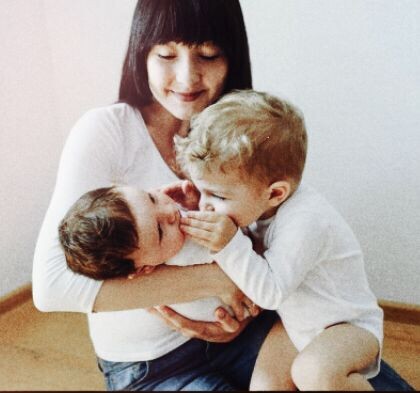 Яндекс картинки