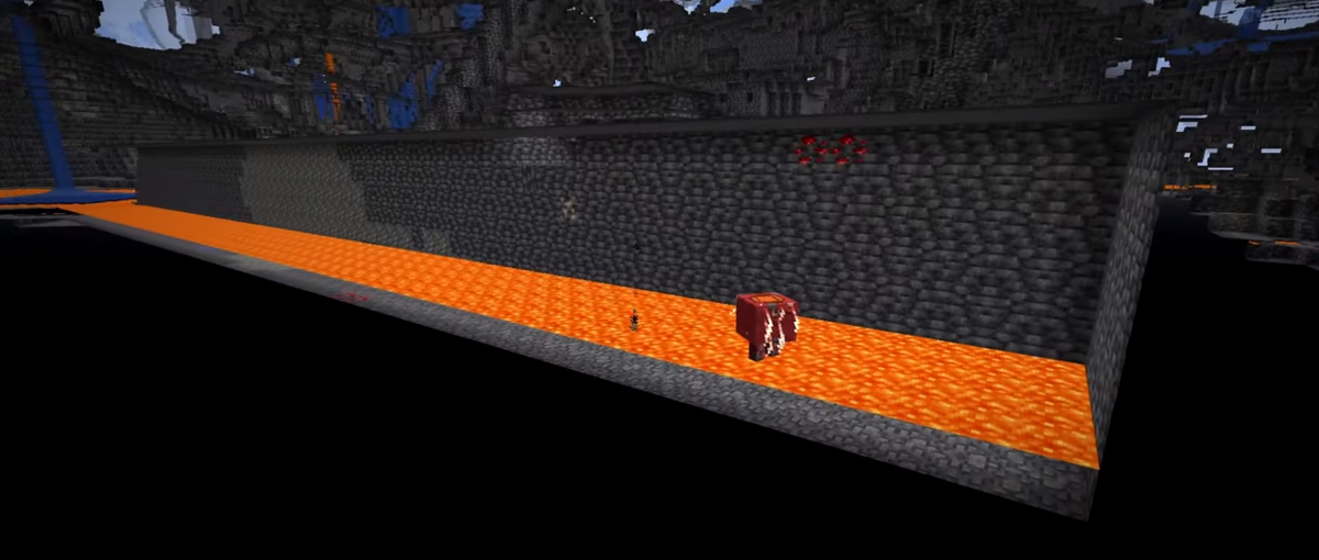 Вариант выполнения