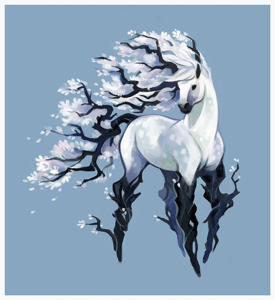 Изображение взято с сайта Pinterest