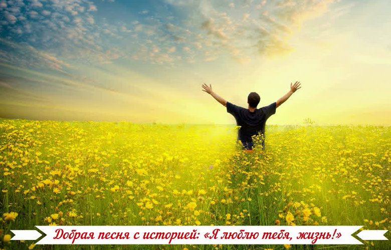  Фото взято с Яндекс. картинки