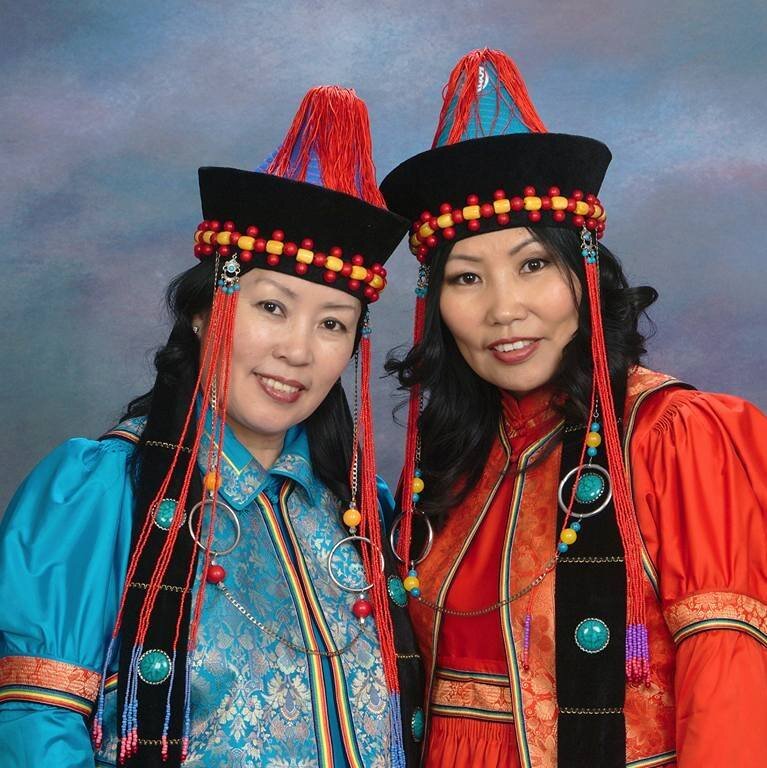 Фото из интернета