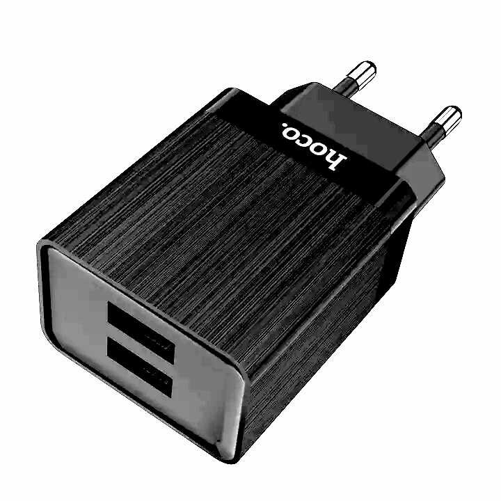 Фото из открытых источников интернета. 