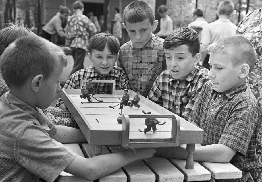 Фото: fotostrana.ru