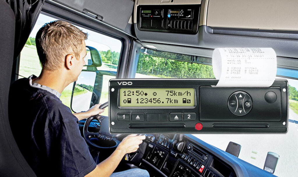 источник:ruzaregion.ru