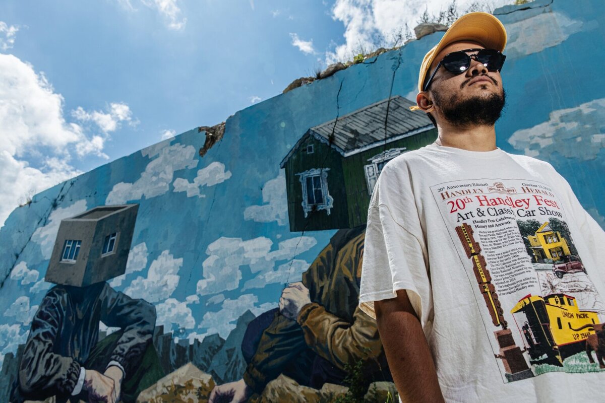 Фото: vk.com/backtotheroots.ossetia