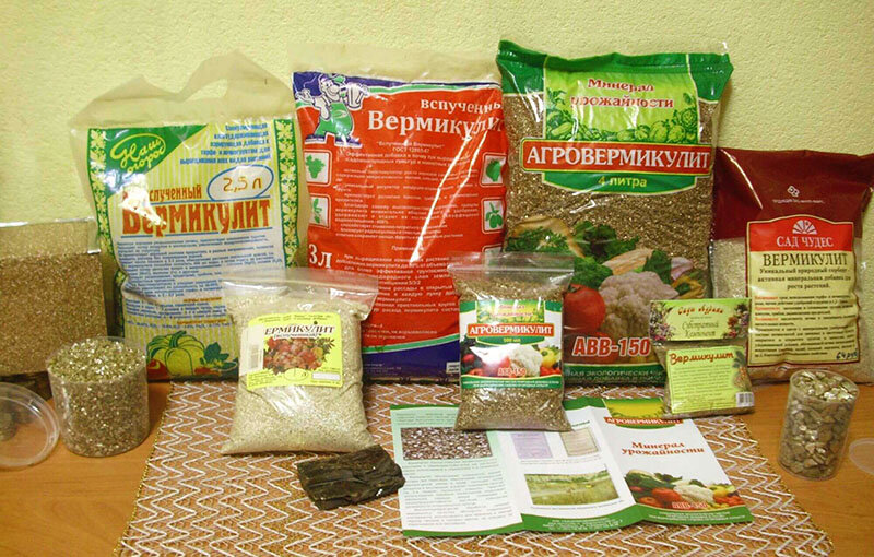 Вермикулит перлит 2. Вермикулит долина плодородия 2 л. Вермикулит субстрат. Вермикулит 1л. Вермикулит 2л маяк.