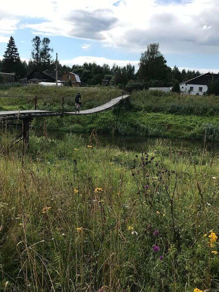 Фото: Дмитрий Ласенко