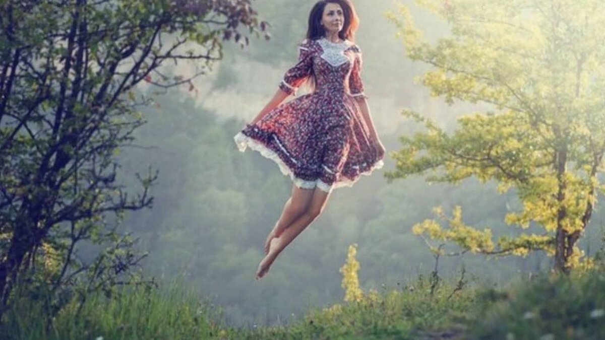 фото с просторов интернета