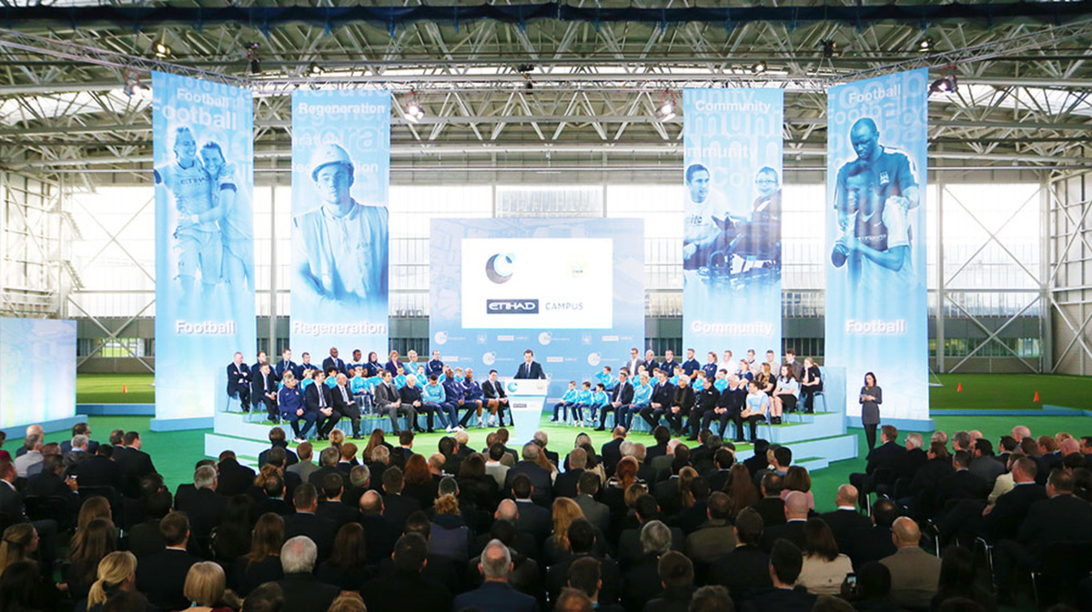  Фото: сайт CFG