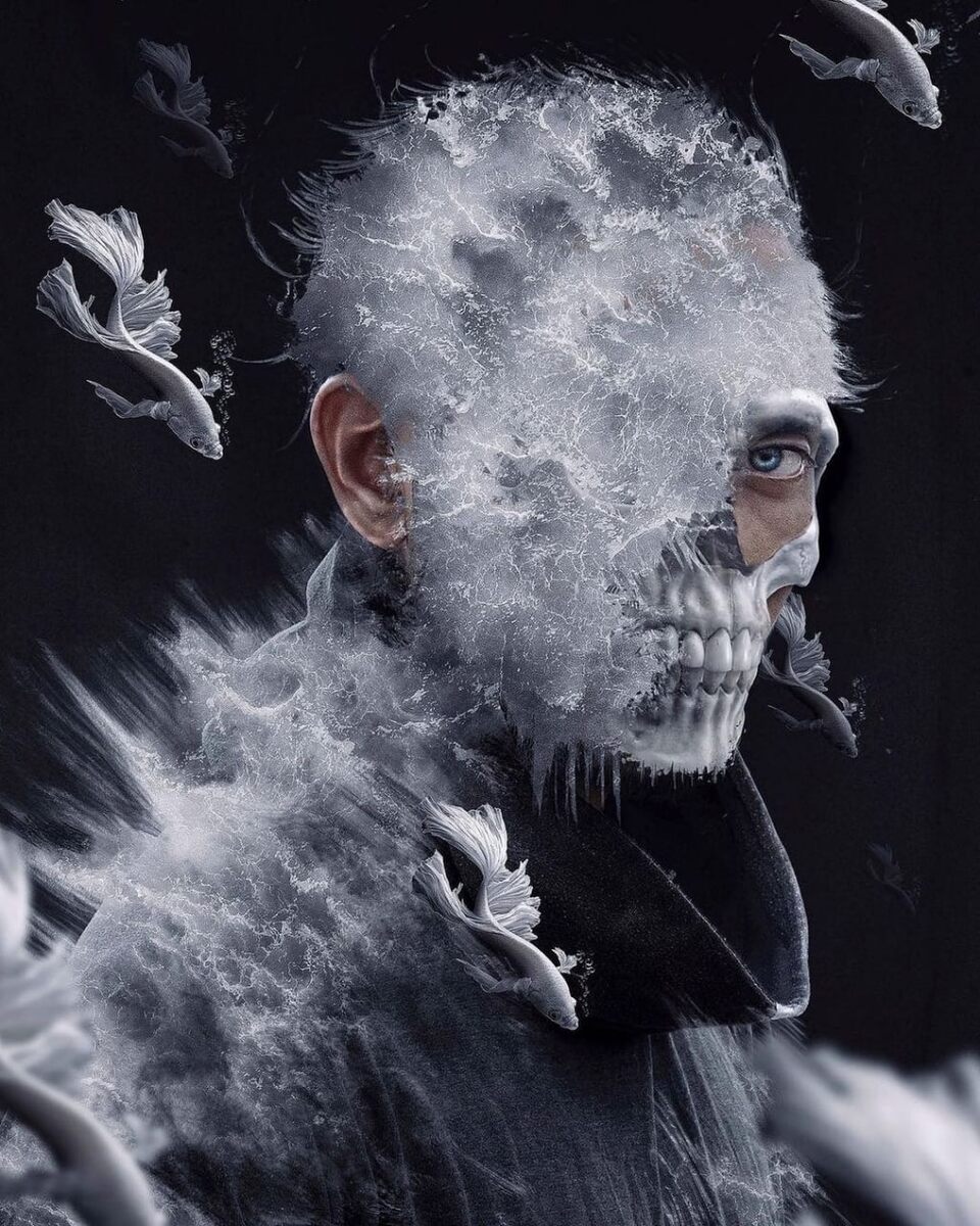 Деньги являются материальным результатом, отражением процесса творения жизни мужчиной и женщиной, и должны быть инструментом развития любви и свободы в семье. 