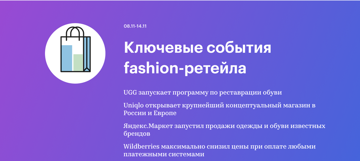 РБК Исследования 
