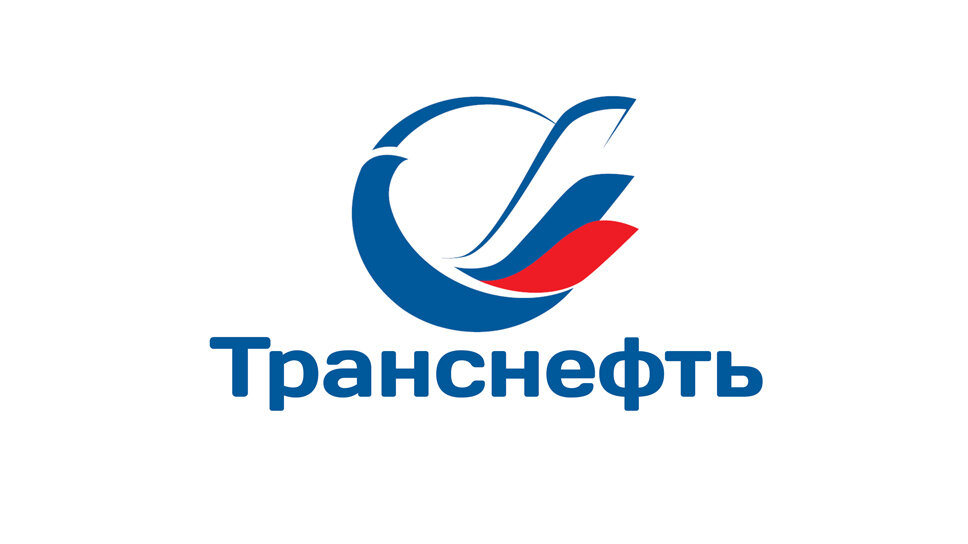 Заглавная картинка: открытые источники