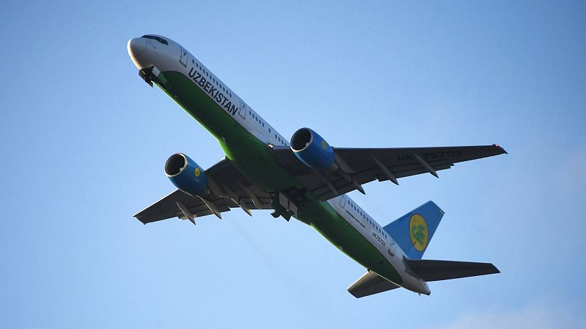 Фото: myseldon.com