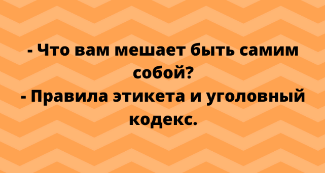 Спасибо за просмотр моей статьи. Подписывайтесь на канал