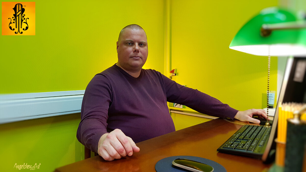 Юридический центр апейрон 
apieron.ru

Были сегодня

"ЮРИДИЧЕСКИЙ ЦЕНТР АПЕЙРОН" Основан 3 декабря 2012 года в день Юриста Российской Федерации при поддержке Правительства города Москвы.

Телефон:

8 (495) 147-74-41 

8 (916) 874-13-04
